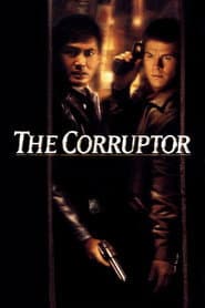 The Corruptor