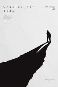 Gracias por Todo