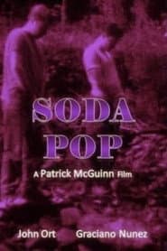 Soda Pop