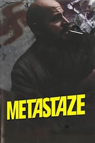Metastases