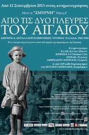 From Both Sides Of The Aegean: Expulsion And Exchange Of Populations, Turkey-Greece 1922-1924