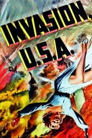 Invasion, U.S.A.