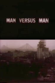 Man Versus Man