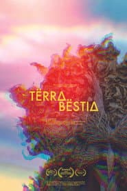 Tërra Bëstia