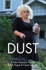 Dust
