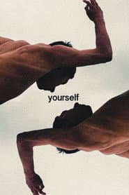Yourself