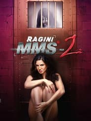 Ragini MMS 2