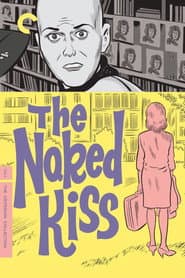 The Naked Kiss