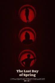 The Last Day of Spring