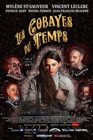 A Time of Mice and Hubris