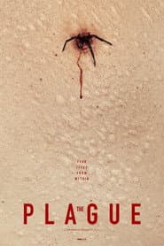 The Plague