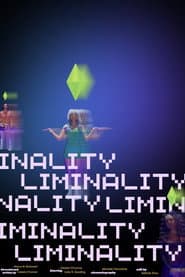 Liminality