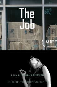 The Job