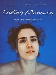 Fading Memory