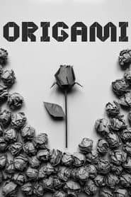 ORIGAMI