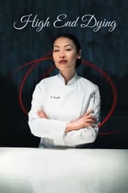 High End Dying